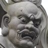 Profilbild von tukang sol sepatu