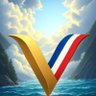 Vérité (i.e. Learing The Truth) profil fotoğrafı