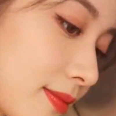 Jinyun147882's profile picture
