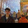 鄙人小胡 profil fotoğrafı