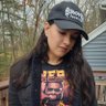 Myah 🇵🇸's profile picture