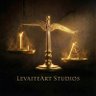 Profilbild von Levaite Art