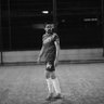 Фото профиля Emre Beşikci