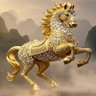 Фото профиля الاميره صاحبة الحظ العااااالي