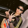 Profilbild von Juju tweet
