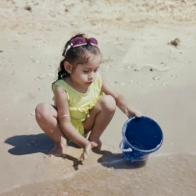 cherouk_'s profile picture
