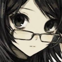椎名秋's profile picture