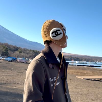 ❄️ Byu ❄️'s profile picture