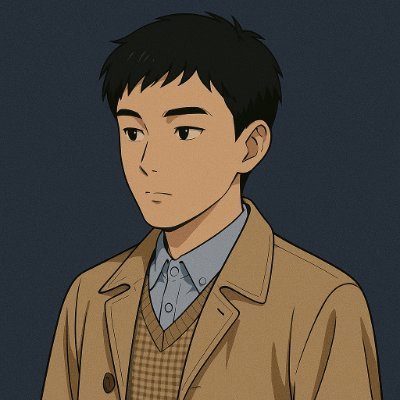 Kurozen 夜's profile picture