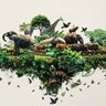 Фото профиля NatureBeauty