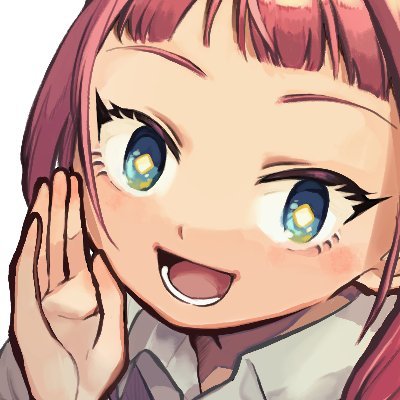 墨染 清🌤️32歳真崎くん/曇天晴天's profile picture