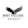 Spirit Rebellious's profile picture