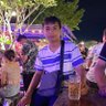 กล้องภพ จักรสูงเนิน's profile picture