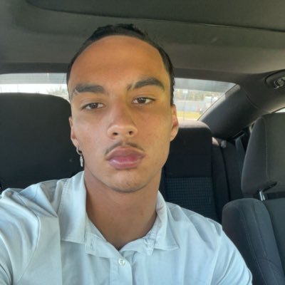 B7HIM's profile picture