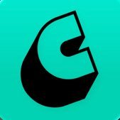 cantina's profile picture