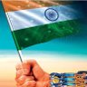 Indian sound profil fotoğrafı