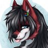🔞MisRedFoxo🦊 profil fotoğrafı