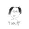 Profilbild von は浪