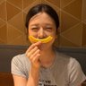 Profilbild von 지니