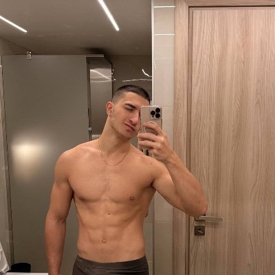 SurajisGoat's profile picture