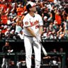 Orioles magic profil fotoğrafı
