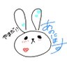 アノニマス💙🎤's profile picture
