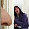 K'Rey ȓ̷͙͕̼̥̤̤̦̥̤͉̒̽́͝͠͝i̶̺͂̈́͐́̿̿🔻 profil fotoğrafı