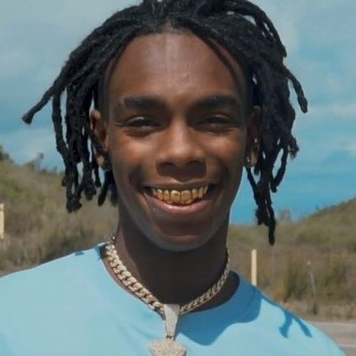 𝐋𝐨𝐩𝐫𝐞𝐬𝐭𝐢𝐧𝐡𝐨🇫🇷🇲🇽's profile picture