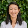 Profilbild von Jacqueline Cheong
