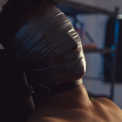 TSUNAMI_LK's profile picture