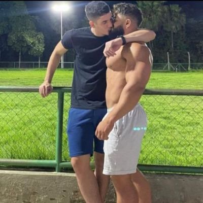 Menspub10's profile picture