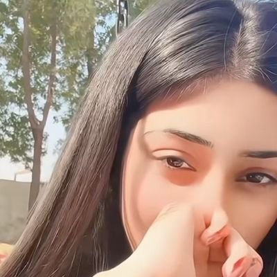 Haya's profile picture