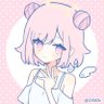 Profilbild von ℕ𝕚𝕔𝕠