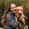 Kate S's profile picture