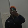 Profilbild von Guap