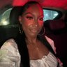 Ricka💗's profile picture