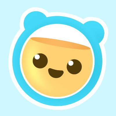 Efhena | Vgen CommOpen's profile picture
