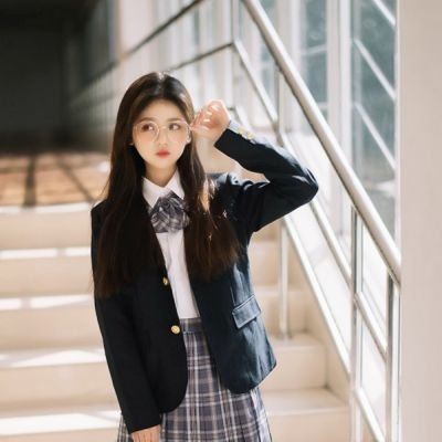 JosephHelo86256's profile picture