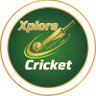 Profilbild von Xplore Cricket