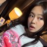 ky 的头像