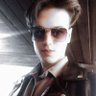 Onur Temel's profile picture