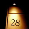 The Clutch guy!!'s profile picture