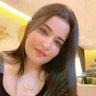 manal sayed 的头像