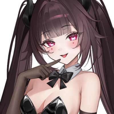 Archon_of_Cum's profile picture