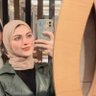 رَنين.✨ profil fotoğrafı