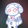 Profilbild von Nukleos_