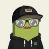 Фото профиля Gonzo