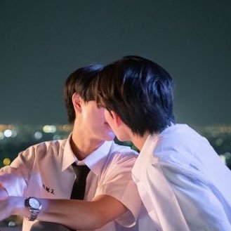 bai___win's profile picture