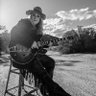 Фото профиля Melissa Etheridge