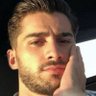 Wael saleh's profile picture